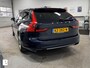 Volvo V90 2.0 T5 Inscription 360 camera