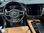 Volvo V90 2.0 T5 Inscription 360 camera