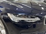 Volvo V90 2.0 T5 Inscription 360 camera
