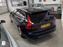 Volvo V90 2.0 T5 Inscription 360 camera