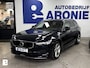 Volvo V90 2.0 T5 Inscription 360 camera