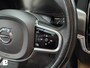 Volvo V90 2.0 T5 Inscription 360 camera