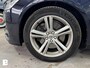 Volvo V90 2.0 T5 Inscription 360 camera