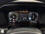 Volvo V90 2.0 T5 Inscription 360 camera