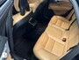 Volvo V90 2.0 T5 Inscription 360 camera