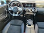 Mercedes-Benz A-klasse 200 Premium Pano Burmester Memory Keyless