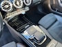Mercedes-Benz A-klasse 200 Premium Pano Burmester Memory Keyless