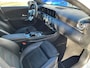 Mercedes-Benz A-klasse 200 Premium Pano Burmester Memory Keyless