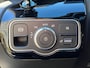 Mercedes-Benz A-klasse 200 Premium Pano Burmester Memory Keyless