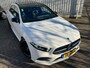 Mercedes-Benz A-klasse 200 Premium Pano Burmester Memory Keyless