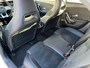 Mercedes-Benz A-klasse 200 Premium Pano Burmester Memory Keyless
