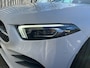 Mercedes-Benz A-klasse 200 Premium Pano Burmester Memory Keyless
