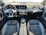 Mercedes-Benz A-klasse 200 Premium Pano Burmester Memory Keyless