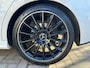 Mercedes-Benz A-klasse 200 Premium Pano Burmester Memory Keyless