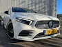 Mercedes-Benz A-klasse 200 Premium Pano Burmester Memory Keyless