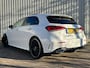 Mercedes-Benz A-klasse 200 Premium Pano Burmester Memory Keyless