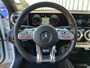 Mercedes-Benz A-klasse 200 Premium Pano Burmester Memory Keyless
