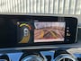 Mercedes-Benz A-klasse 200 Premium Pano Burmester Memory Keyless