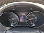 Toyota C-HR / C-HR+ 1.8 Hybrid Style Ultimate