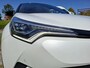 Toyota C-HR / C-HR+ 1.8 Hybrid Style Ultimate
