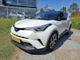 Toyota C-HR / C-HR+ 1.8 Hybrid Style Ultimate