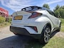 Toyota C-HR / C-HR+ 1.8 Hybrid Style Ultimate
