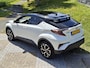 Toyota C-HR / C-HR+ 1.8 Hybrid Style Ultimate