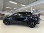 Toyota C-HR / C-HR+ 2.0 Plug-in Hybrid 220 GR SPORT Nieuwe Auto