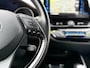 Toyota C-HR / C-HR+ 1.8 Hybrid Executive | Leder | Navigatie | Camera | Adaptieve Cruise Control | BOMVOL!