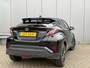 Toyota C-HR / C-HR+ 1.8 Hybrid Executive | Leder | Navigatie | Camera | Adaptieve Cruise Control | BOMVOL!