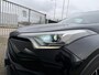 Toyota C-HR / C-HR+ 1.8 Hybrid Executive | Leder | Navigatie | Camera | Adaptieve Cruise Control | BOMVOL!
