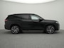 Volkswagen Tayron R-Line Edition 1.5 eHybrid 272 PK | Trekhaak | Panoramadak | harman/kardon| Stuur & Stoelverwarming |
