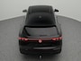 Volkswagen Tayron R-Line Edition 1.5 eHybrid 272 PK | Trekhaak | Panoramadak | harman/kardon| Stuur & Stoelverwarming |