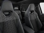 Volkswagen Tayron R-Line Edition 1.5 eHybrid 272 PK | Trekhaak | Panoramadak | harman/kardon| Stuur & Stoelverwarming |