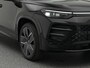 Volkswagen Tayron R-Line Edition 1.5 eHybrid 272 PK | Trekhaak | Panoramadak | harman/kardon| Stuur & Stoelverwarming |