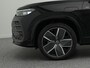 Volkswagen Tayron R-Line Edition 1.5 eHybrid 272 PK | Trekhaak | Panoramadak | harman/kardon| Stuur & Stoelverwarming |