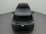 Volkswagen Tayron R-Line Edition 1.5 eHybrid 272 PK | Trekhaak | Panoramadak | harman/kardon| Stuur & Stoelverwarming |