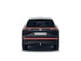 Volkswagen Tayron R-Line Edition 1.5 eHybrid 272 PK | Trekhaak | Panoramadak | harman/kardon| Stuur & Stoelverwarming |