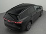 Volkswagen Tayron R-Line Edition 1.5 eHybrid 272 PK | Trekhaak | Panoramadak | harman/kardon| Stuur & Stoelverwarming |