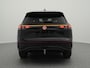 Volkswagen Tayron R-Line Edition 1.5 eHybrid 272 PK | Trekhaak | Panoramadak | harman/kardon| Stuur & Stoelverwarming |