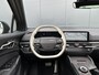 Kia Sportage 1.6 T-GDi Hybrid GT-PlusLine | Snel leverbaar | €4500.- inruilpremie | Navi | Clima | 360 Camera | Stoel-/stuurverwarming | El. Achterklep | Schuif-/kanteldak