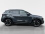 Kia Sportage 1.6 T-GDi Hybrid GT-PlusLine | Snel leverbaar | €4500.- inruilpremie | Navi | Clima | 360 Camera | Stoel-/stuurverwarming | El. Achterklep | Schuif-/kanteldak
