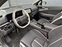 Kia Sportage 1.6 T-GDi Hybrid GT-PlusLine | Snel leverbaar | €4500.- inruilpremie | Navi | Clima | 360 Camera | Stoel-/stuurverwarming | El. Achterklep | Schuif-/kanteldak