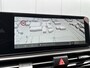 Kia Sportage 1.6 T-GDi Hybrid GT-PlusLine | Snel leverbaar | €4500.- inruilpremie | Navi | Clima | 360 Camera | Stoel-/stuurverwarming | El. Achterklep | Schuif-/kanteldak