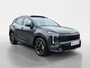 Kia Sportage 1.6 T-GDi Hybrid GT-PlusLine | Snel leverbaar | €4500.- inruilpremie | Navi | Clima | 360 Camera | Stoel-/stuurverwarming | El. Achterklep | Schuif-/kanteldak