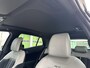 Kia Sportage 1.6 T-GDi Hybrid GT-PlusLine | Snel leverbaar | €4500.- inruilpremie | Navi | Clima | 360 Camera | Stoel-/stuurverwarming | El. Achterklep | Schuif-/kanteldak