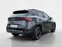 Kia Sportage 1.6 T-GDi Hybrid GT-PlusLine | Snel leverbaar | €4500.- inruilpremie | Navi | Clima | 360 Camera | Stoel-/stuurverwarming | El. Achterklep | Schuif-/kanteldak