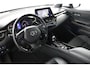Toyota C-HR / C-HR+ 1.8 Hybrid Executive Ultimate | Treekplanken | JBL Audio | Parkeer sensoren | Leer | Navigatie |