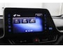 Toyota C-HR / C-HR+ 1.8 Hybrid Executive Ultimate | Treekplanken | JBL Audio | Parkeer sensoren | Leer | Navigatie |