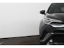 Toyota C-HR / C-HR+ 1.8 Hybrid Executive Ultimate | Treekplanken | JBL Audio | Parkeer sensoren | Leer | Navigatie |